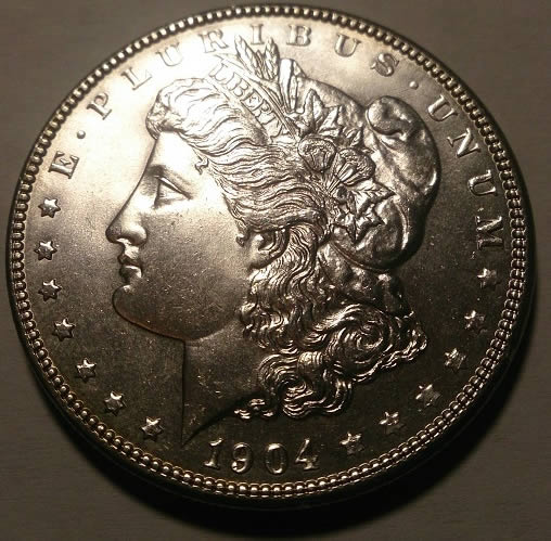 1904-Morgan-Grade?